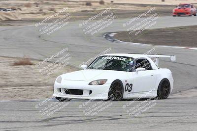 media/Nov-29-2024-Speed SF (Fri) [[b2a07ff20a]]/Red and Gold/Session 2 (Off Ramp)/